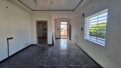 Hall Image of 2300 Sq.ft 4 BHK Independent House for sale in Cheeriyal Secunderabad for Rs. 11000000