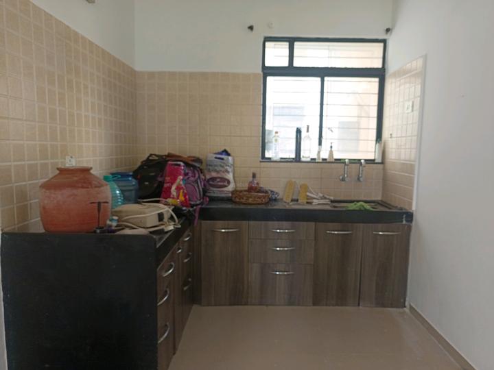 Kolte Patil Margosa Heights Main Image 1