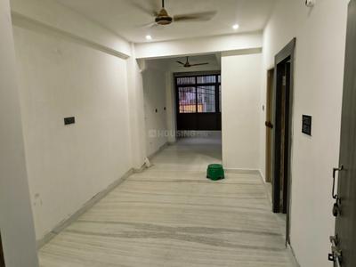 Hall Image of 2500 Sq.ft 6 BHK Independent House for rent in Danapur Patna for Rs. 35000