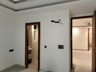 Bedroom Image of 1500 Sq.ft 3 BHK Apartment / Flat for sale in Kalki Platinum Tower, Sector 104 Noida for Rs. 7451000