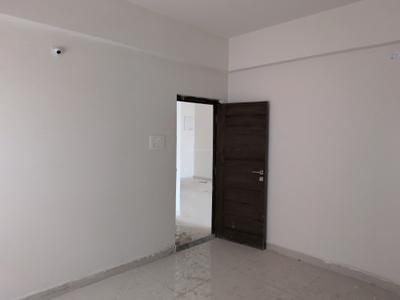 Bedroom Image of 2074 Sq.ft 3 BHK Apartment / Flat for sale in Bhavya Tulasivanam Avani by  Bhavya Constructions Pvt Ltd, Kukatpally Hyderabad for Rs. 16769800