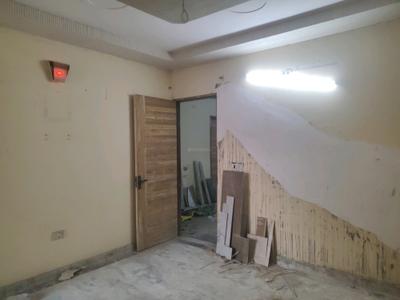 Bedroom Image of 2115 Sq.ft 3 BHK Builder Floor for sale in Sector 49 Faridabad for Rs. 15000000