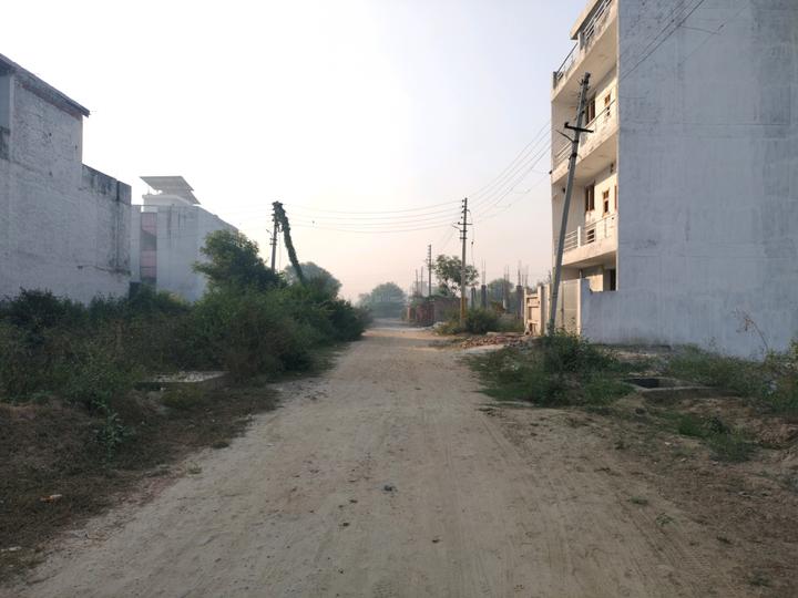 HUDA Plots Main Image 1