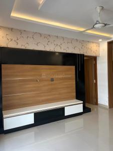 Bedroom Image of 3218 Sq.ft 4 BHK Villa for sale in Powdikonam Thiruvananthapuram for Rs. 17500000