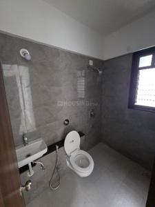 Image of 750 Sq.ft 2 BHK Apartment / Flat for rent in La Centra Phase 1, Tathawade, Pune for Rs. 26000