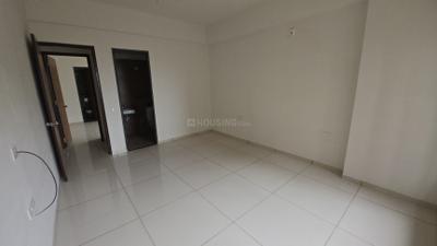 Bedroom Image of 2705 Sq.ft 4 BHK Apartment / Flat for sale in Naranpura Ahmedabad for Rs. 22100000