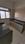 Pantnagar Kitchen 2