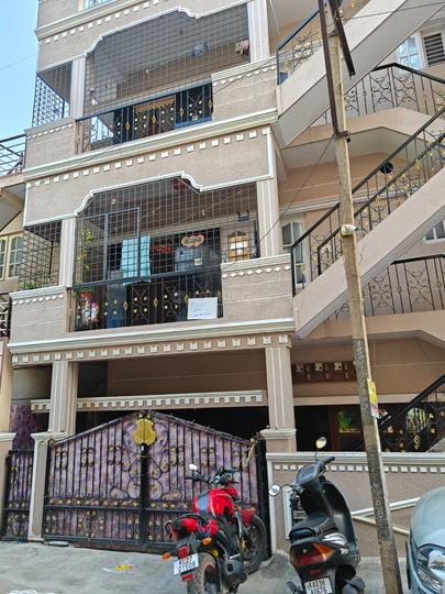 Shanmuga nivas More Images 1