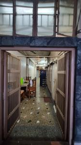 Image of 251 Sq.ft 5 BHK Independent House for sale in Titagarh, Kolkata for Rs. 20000000