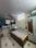 Ajanta Residency Bedroom 3