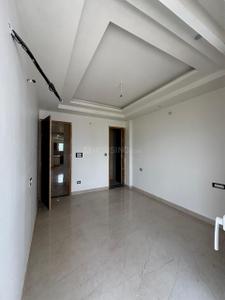 Hall Image of 1383 Sq.ft 3 BHK Builder Floor for sale in Sahastradhara Road Dehradun for Rs. 8200000