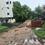 Gotri Main Image 1