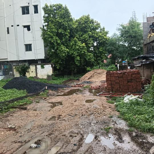 Gotri Main Image 1