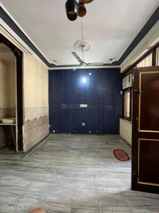 Hall Image of 1194 Sq.ft 2 BHK Independent House for sale in Jagatpura Jaipur for Rs. 14500000