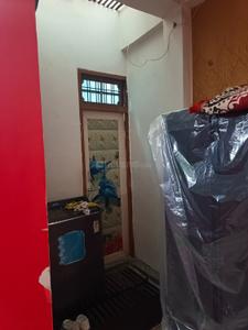 Bedroom Image of 3200 Sq.ft 4 BHK Independent House for sale in Surya Vihar Phase IV, Naubasta Kala Lucknow for Rs. 13000000