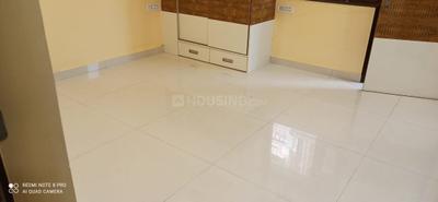 Bedroom Image of 2408 Sq.ft 3 BHK Builder Floor for sale in Sector 23 Gurgaon for Rs. 23000000