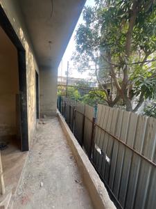 Balcony Image of 1300 Sq.ft 3 BHK Builder Floor for sale in Surya Nagar Ghaziabad for Rs. 16500000