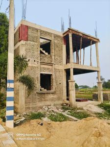 Image of 1200 Sq.ft Residential Plot / Land for sale in Phulnakhara, Cuttack for Rs. 1800000