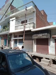 Image of 875 Sq.ft 2 BHK Independent House for sale in Daliganj, Lucknow for Rs. 8000000