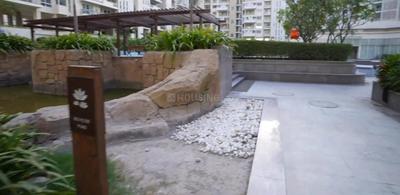 Image of 1939 Sq.ft 2 BHK Apartment / Flat for sale in Experion Windchants, Sector 112, Gurgaon for Rs. 51500000