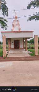 Image of 1000 Sq.ft Residential Plot / Land for sale in Vidhan Sabha Road, Raipur for Rs. 1000000