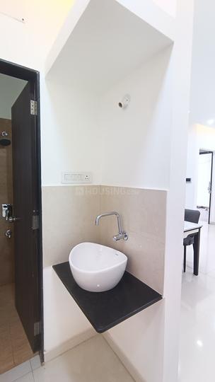 Tanish Park Main Image 1