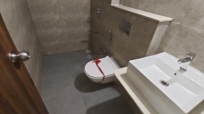 Image of 1470 Sq.ft 3 BHK Apartment / Flat for sale in Kolte Patil Springshire, Wagholi, Pune for Rs. 9800000