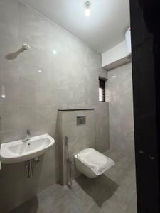 Image of 1225 Sq.ft 2 BHK Apartment / Flat for sale in Corlim, Goa for Rs. 9000000