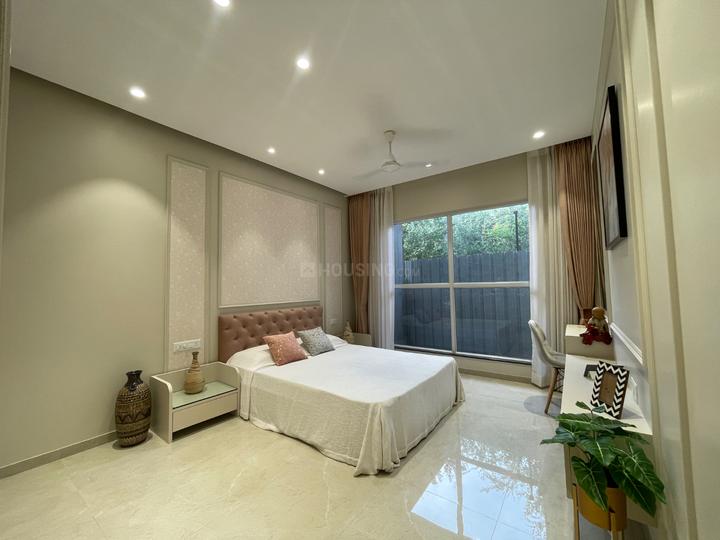Yashraj Nakshatra Main Image 1