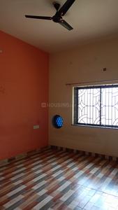 Laxmi Nagar Bedroom 3