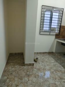 Bedroom Image of 1210 Sq.ft 3 BHK Apartment / Flat for sale in Pozhichalur Chennai for Rs. 6850000
