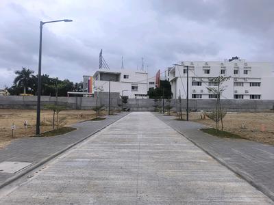 Image of 1200 Sq.ft Residential Plot / Land for sale in Bloomfields, Kumbalgodu, Bengaluru for Rs. 10900000