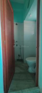 Bathroom Image of 1260 Sq.ft 3.5 BHK Apartment / Flat for sale in Madurdaha Kolkata for Rs. 4200000