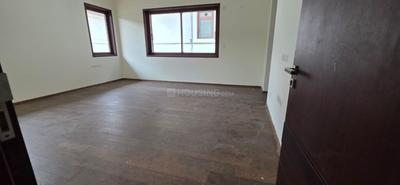Bedroom Image of 4500 Sq.ft 4 BHK Villa for sale in Chaithanya Samarth, Bommenahalli Bengaluru for Rs. 135000000