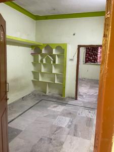 Hall Image of 1000 Sq.ft 3 BHK Independent House for sale in Quthbullapur Hyderabad for Rs. 7400000