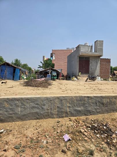 Raj Nagar Extension Main Image 1