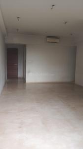 Hall Image of 1050 Sq.ft 2 BHK Apartment / Flat for sale in Shapoorji Pallonji Vicinia, Powai Mumbai for Rs. 32000000