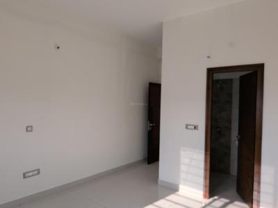 Bedroom Image of 2743 Sq.ft 4 BHK Villa for sale in Uppal Kalan Secunderabad for Rs. 21944000
