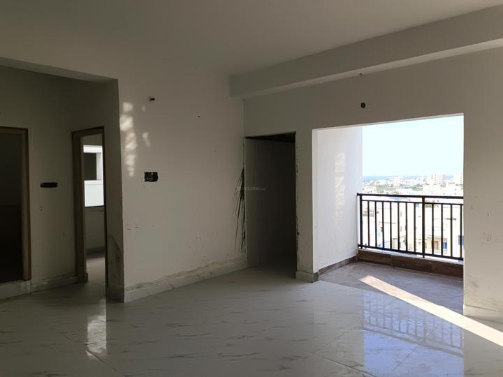 Art Living Homes Nagaram Main Image 1