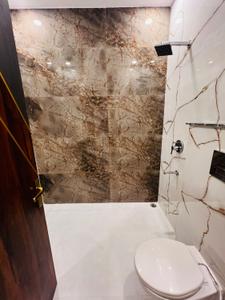 Image of 1350 Sq.ft 3 BHK Builder Floor for sale in Nabha, Zirakpur for Rs. 5800000