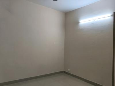 Bedroom Image of 920 Sq.ft 2.5 BHK Apartment / Flat for sale in Amrapali Dream Valley 2, Noida Extension Greater Noida for Rs. 6505050