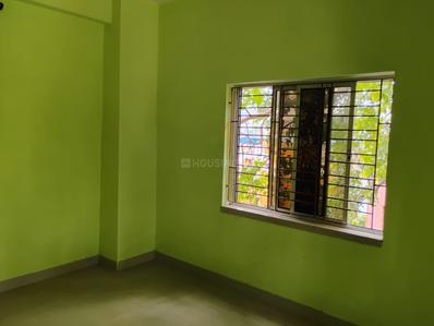 Bedroom Image of 750 Sq.ft 2 BHK Apartment / Flat for sale in Khardaha Kolkata for Rs. 2800000