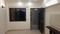 A6 BLOCK PASCHIM Bedroom 1