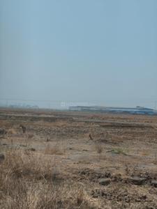 Image of 1089 Sq.ft Residential Plot / Land for sale in AJ LAND IN JUI THIRD MAHA MUMBAI, jui, Navi Mumbai for Rs. 700000