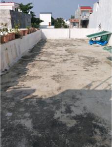 Image of 1180 Sq.ft 2 BHK Independent House for sale in Jankipuram Extension, Lucknow for Rs. 7000000