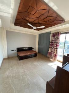 Balcony Image of 2200 Sq.ft 4 BHK Builder Floor for sale in DLF Phase 4 Gurgaon for Rs. 42500000