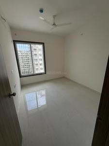 Bedroom Image of 1050 Sq.ft 2 BHK Apartment / Flat for sale in Balewadi Pune for Rs. 13500000