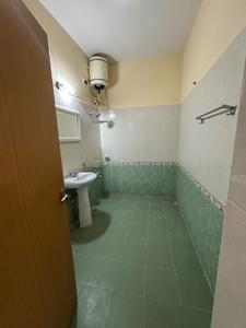 Image of 2600 Sq.ft 3 BHK Builder Floor for rent in Richmond Town, Bengaluru for Rs. 85000