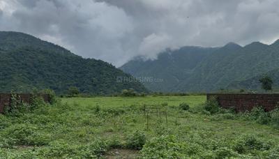 Pacific Golf Estate Plot View 2