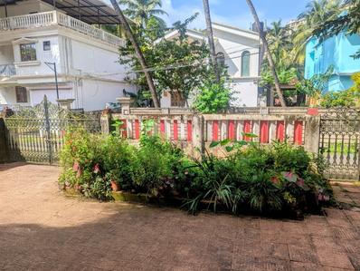 Image of 2906 Sq.ft 4 BHK Independent House for sale in Vasco Da Gama, Goa for Rs. 30000000